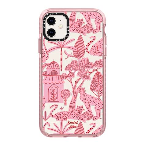 women's casetify